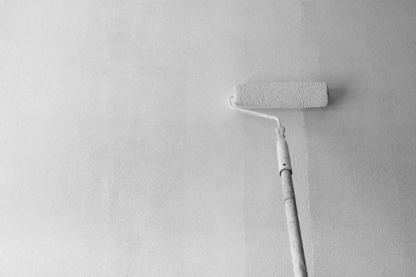 Best Commercial Painting in Middle Swan, WA