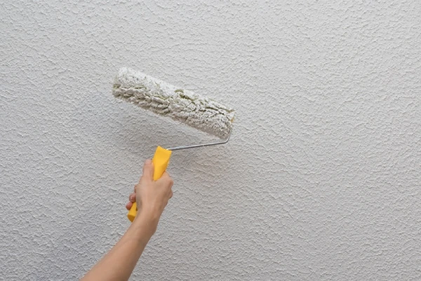 Commercial Painting in Middle Swan, WA