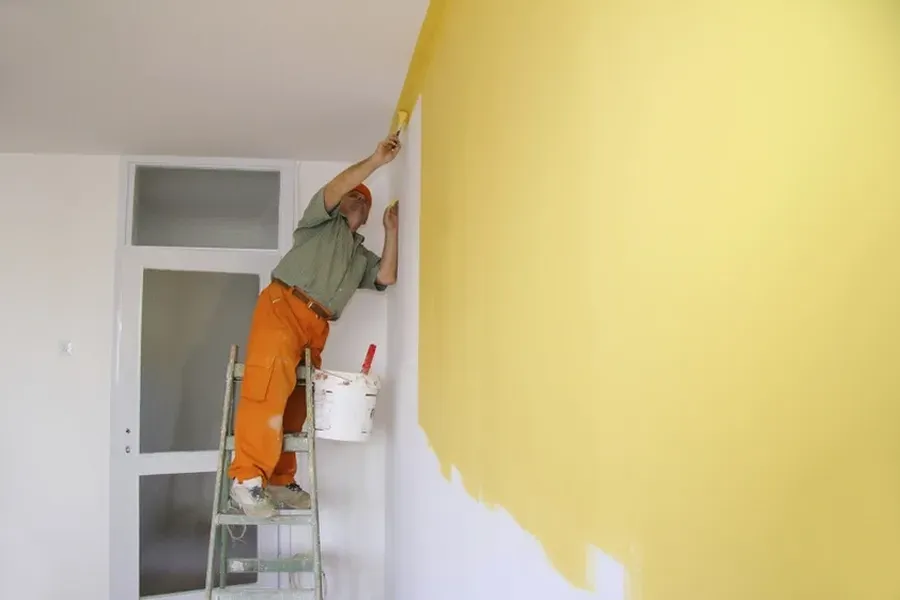 Experienced Interior Painting Middle Swan, WA