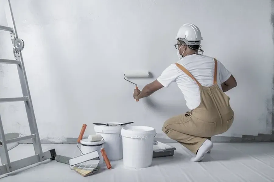 Expert Commercial Painting Middle Swan, WA