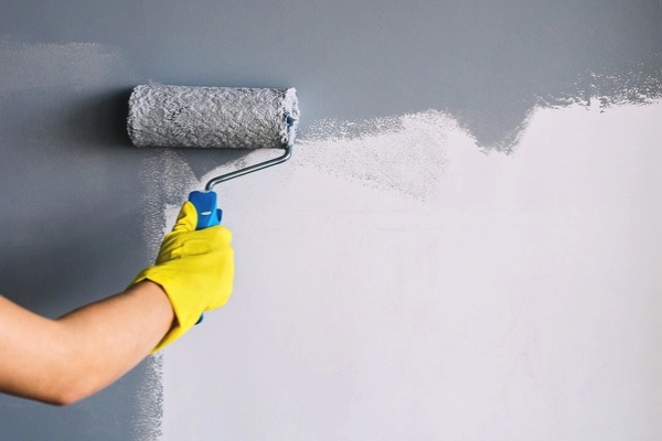 How Commercial Painting Can Boost Your Brand Image in Middle Swan, WA