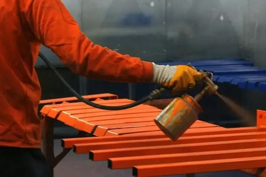 How Commercial Painting Can Improve Your Buildings Longevity Middle Swan, WA