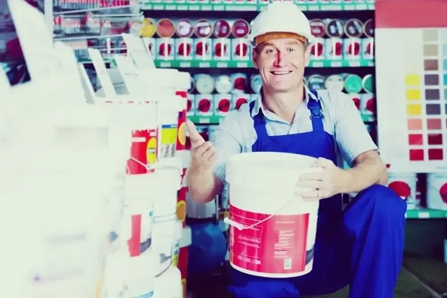 How Commercial Painting Can Improve Your Buildings Longevity in Middle Swan, WA