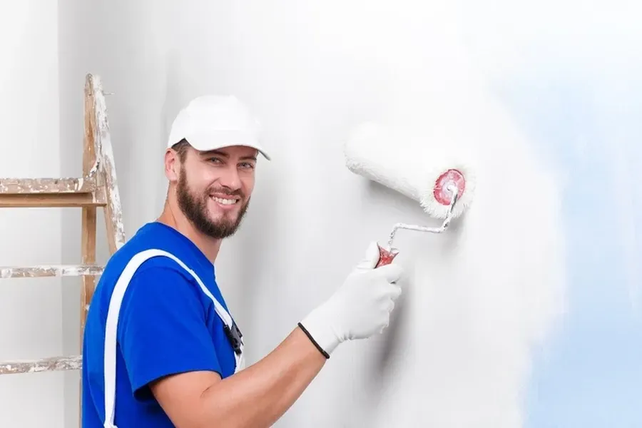 Interior Painting Tips For High Traffic Areas Middle Swan, WA