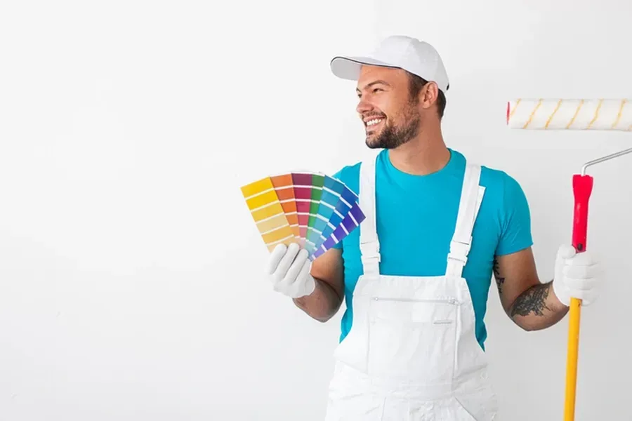 Interior Painting Tips For High Traffic Areas in Middle Swan, WA