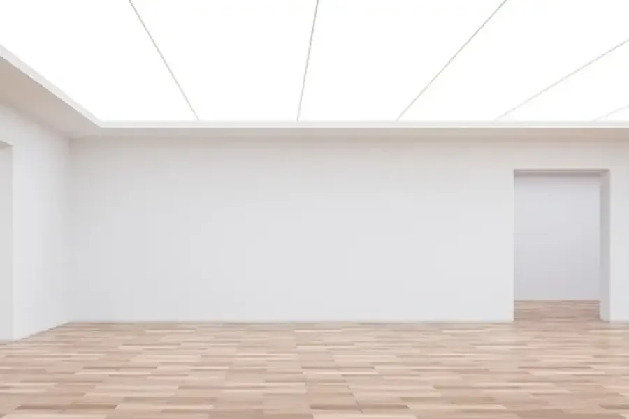 Local Commercial Painting Middle Swan, WA