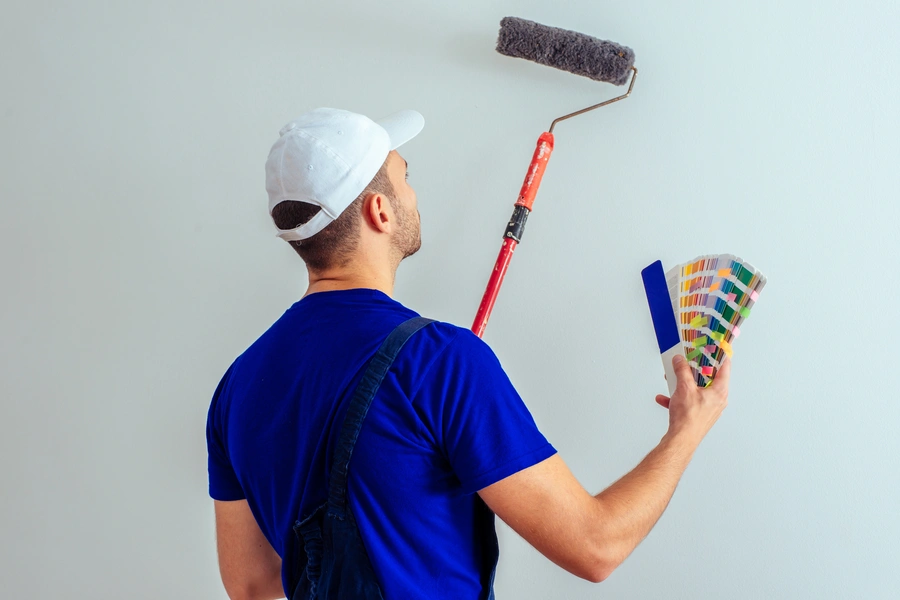 Reliable Residential Painting Middle Swan, WA
