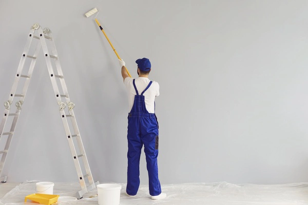 Understanding the Difference Between Paint Types for Homes in Middle Swan, WA