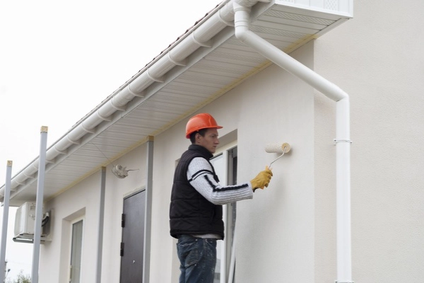 When to Schedule Exterior Painting for Optimal Results in Middle Swan, WA
